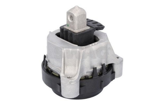 soporte del motor, Imagen 2