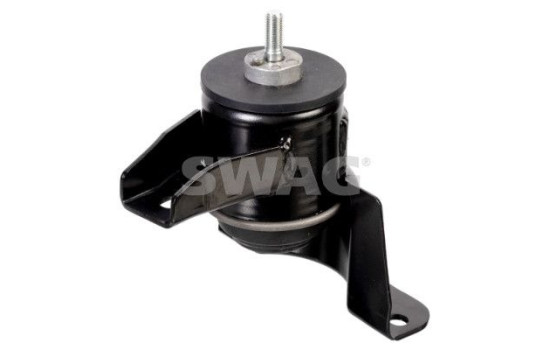 soporte del motor, Imagen 2