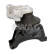 soporte del motor, Miniatura 2