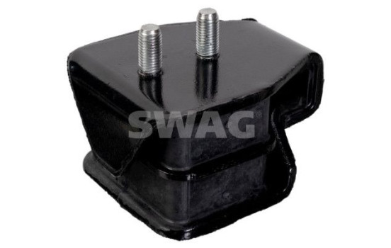 soporte del motor, Imagen 2