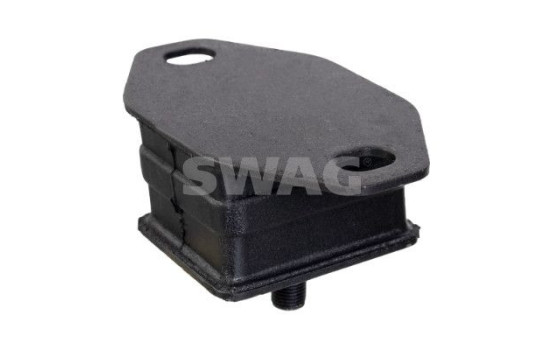 soporte del motor, Imagen 2