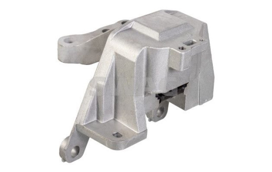 soporte del motor