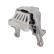 soporte del motor, Miniatura 2
