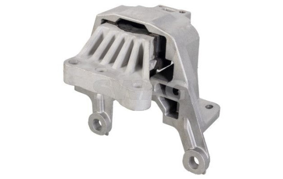 soporte del motor, Imagen 2