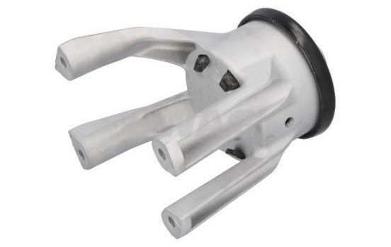 soporte del motor, Imagen 2