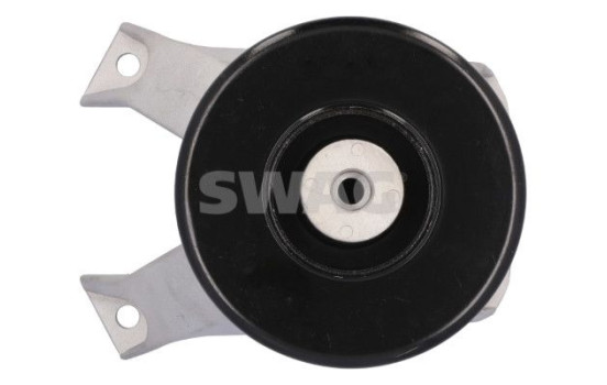 soporte del motor, Imagen 3