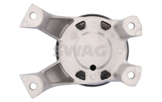 soporte del motor, Imagen 4