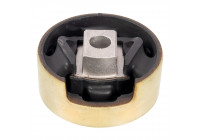 Soporte, montaje del motor 171327 FEBI