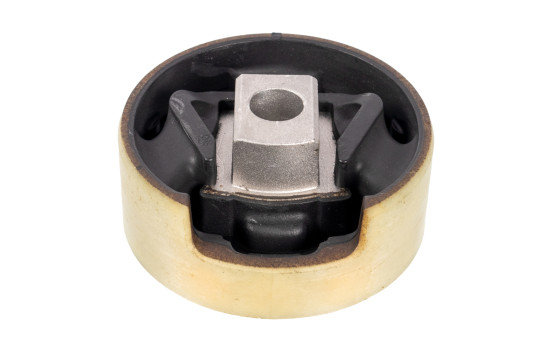 Soporte, montaje del motor 171327 FEBI