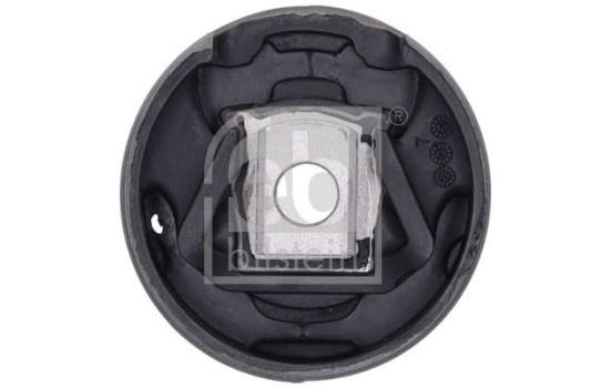 Soporte, montaje del motor 171327 FEBI, Imagen 4