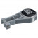 Soporte, montaje del motor 36834 FEBI