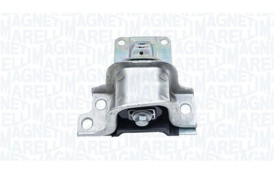 Soporte, montaje del motor, Imagen 3