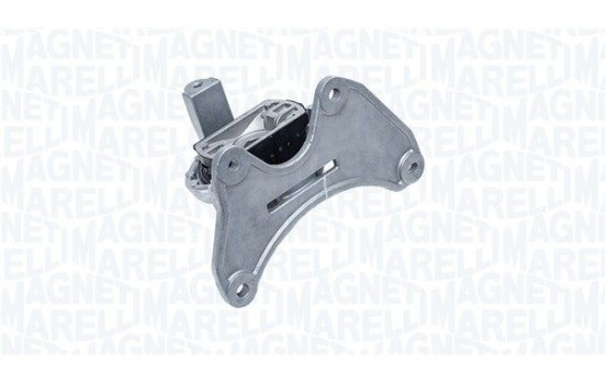 Soporte, montaje del motor, Imagen 2