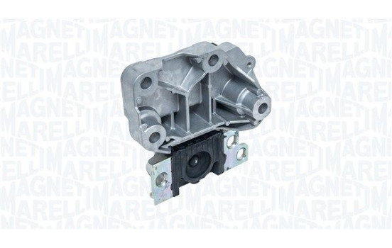 Soporte, montaje del motor, Imagen 2