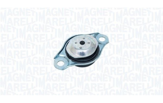 Soporte, montaje del motor, Imagen 2