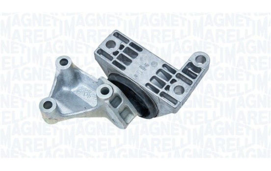 Soporte, montaje del motor, Imagen 2