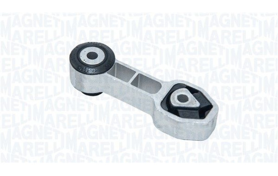 Soporte, montaje del motor, Imagen 2