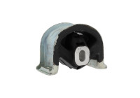SOPORTE MOTOR VAG