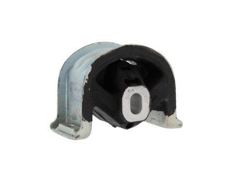 SOPORTE MOTOR VAG