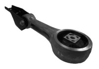 SOPORTE MOTOR VAG