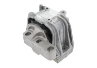SOPORTE MOTOR VAG