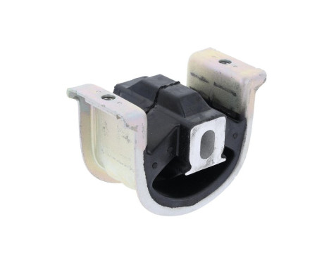 SOPORTE MOTOR VAG