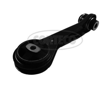SOPORTE PARA MOTOR RENAULT