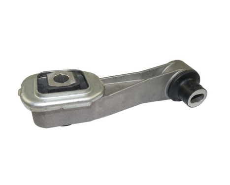 SOPORTE PARA MOTOR RENAULT