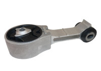 SOPORTE PARA MOTOR RENAULT