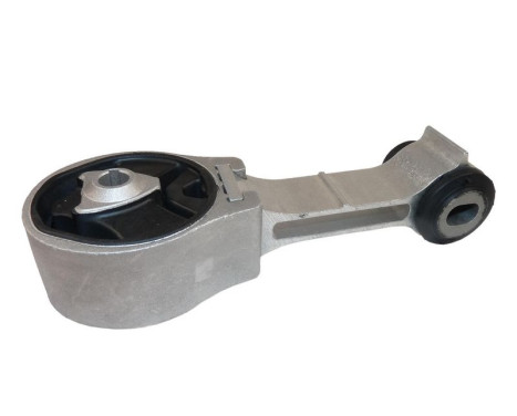 SOPORTE PARA MOTOR RENAULT
