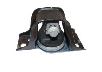 SOPORTE PARA MOTOR RENAULT