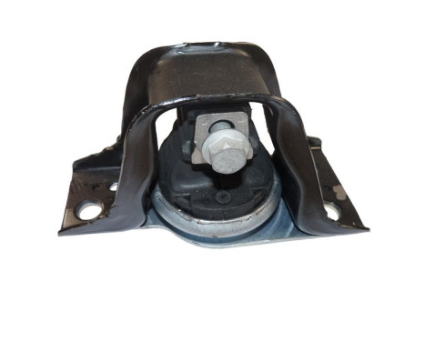 SOPORTE PARA MOTOR RENAULT