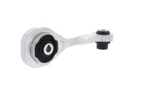 SOPORTE PARA MOTOR RENAULT