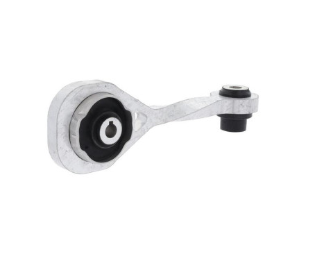 SOPORTE PARA MOTOR RENAULT