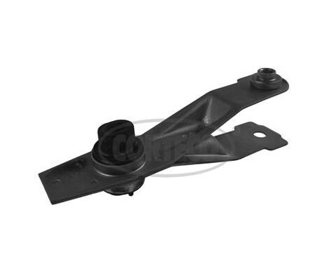 SOPORTE PARA MOTOR RENAULT