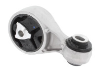 SOPORTE PARA MOTOR RENAULT