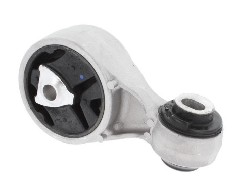 SOPORTE PARA MOTOR RENAULT