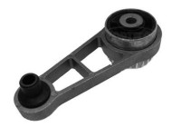 SOPORTE PARA MOTOR RENAULT