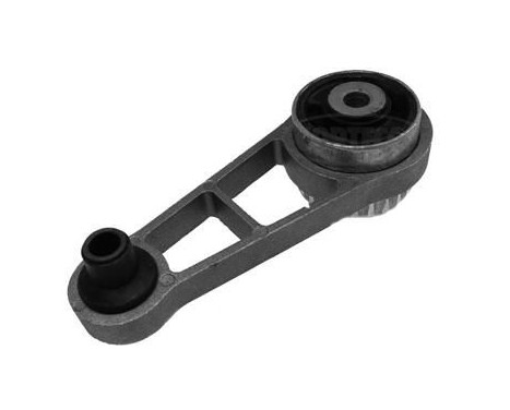 SOPORTE PARA MOTOR RENAULT