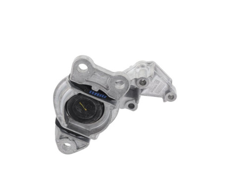 SOPORTE PARA MOTOR RENAULT