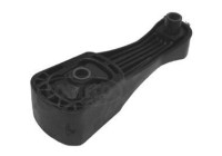 SOPORTE PARA MOTOR RENAULT