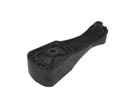 SOPORTE PARA MOTOR RENAULT