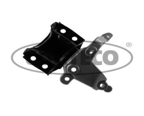 SOPORTE PARA MOTOR RENAULT