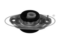 SOPORTE PARA MOTOR RENAULT
