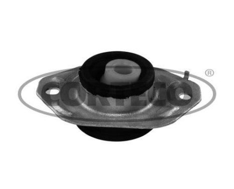 SOPORTE PARA MOTOR RENAULT
