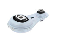 SOPORTE PARA MOTOR RENAULT