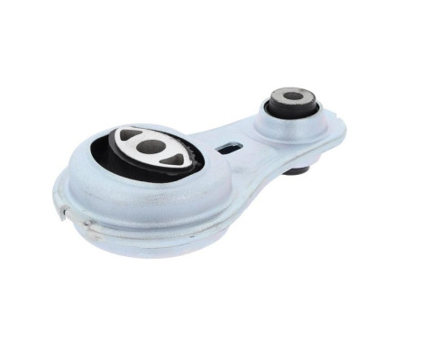 SOPORTE PARA MOTOR RENAULT