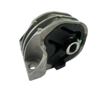 SOPORTE PARA MOTOR RENAULT