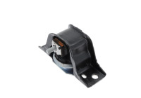 SOPORTE PARA MOTOR RENAULT