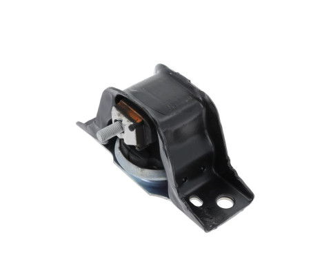 SOPORTE PARA MOTOR RENAULT